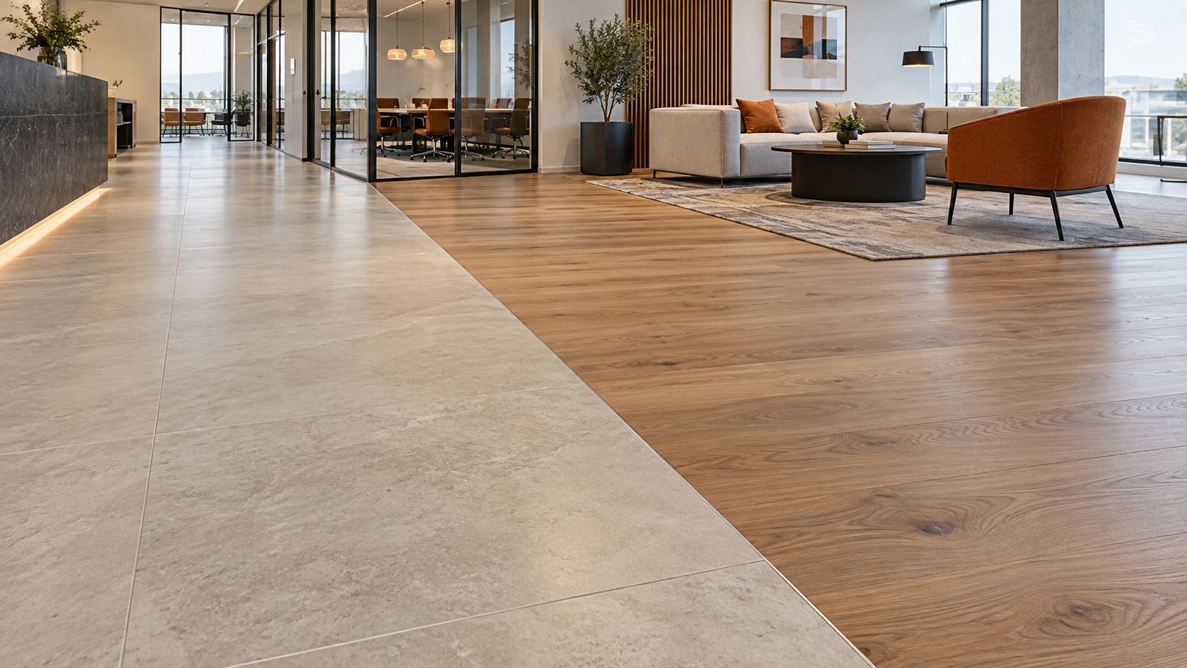 Flooring (3)